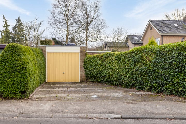 Foto 51 van Potgieterlaan 12