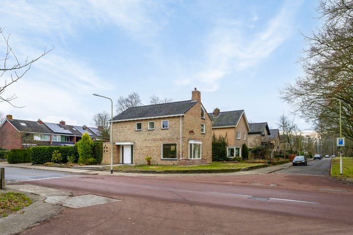 Foto 54 van Potgieterlaan 12