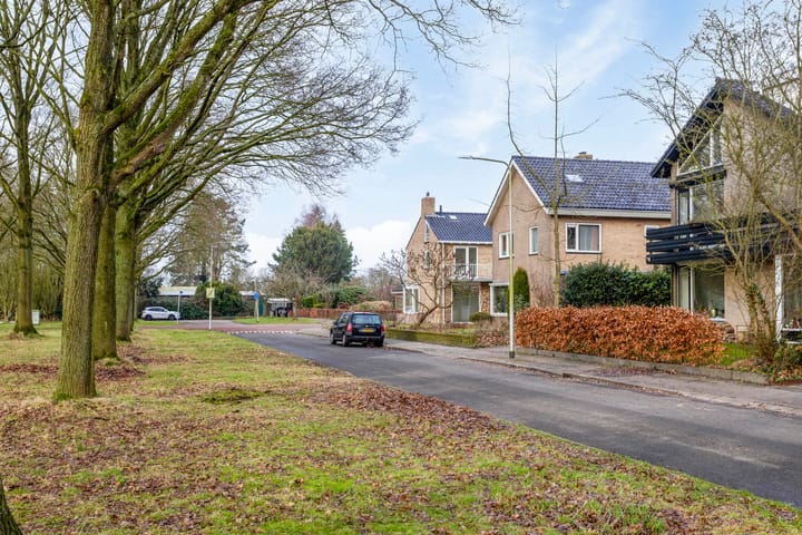 Foto 55 van Potgieterlaan 12