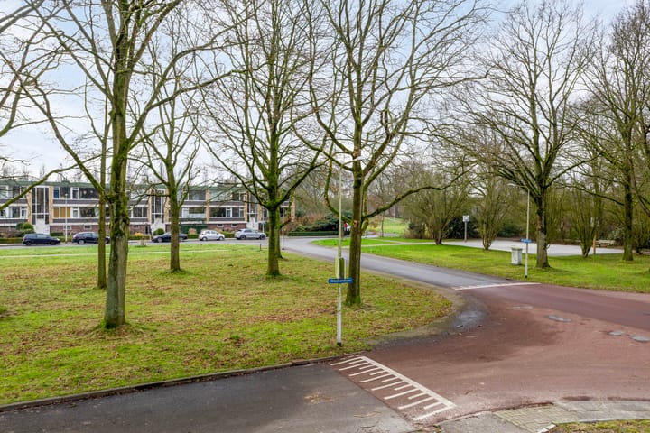 Foto 57 van Potgieterlaan 12