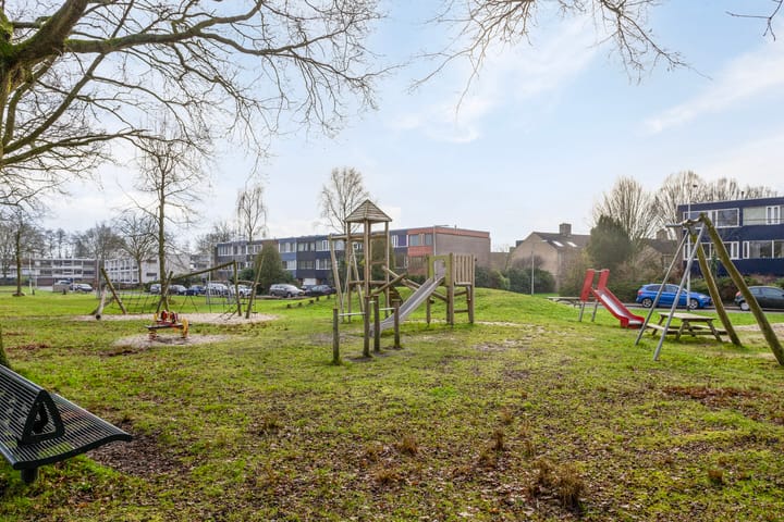 Foto 59 van Potgieterlaan 12