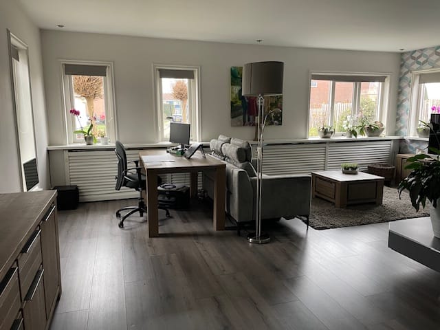 Foto 8 van de Polderstraat 22