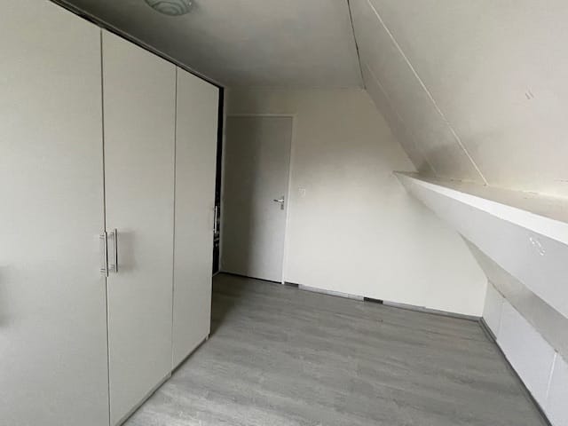 Foto 26 van de Polderstraat 22