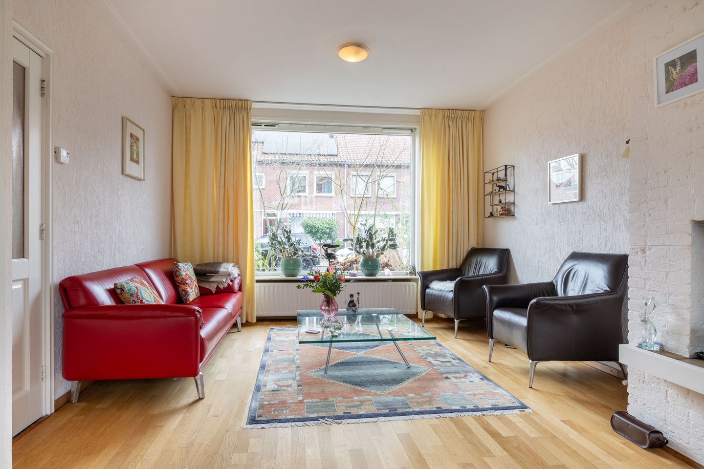 Foto 4 van Diamantstraat 5