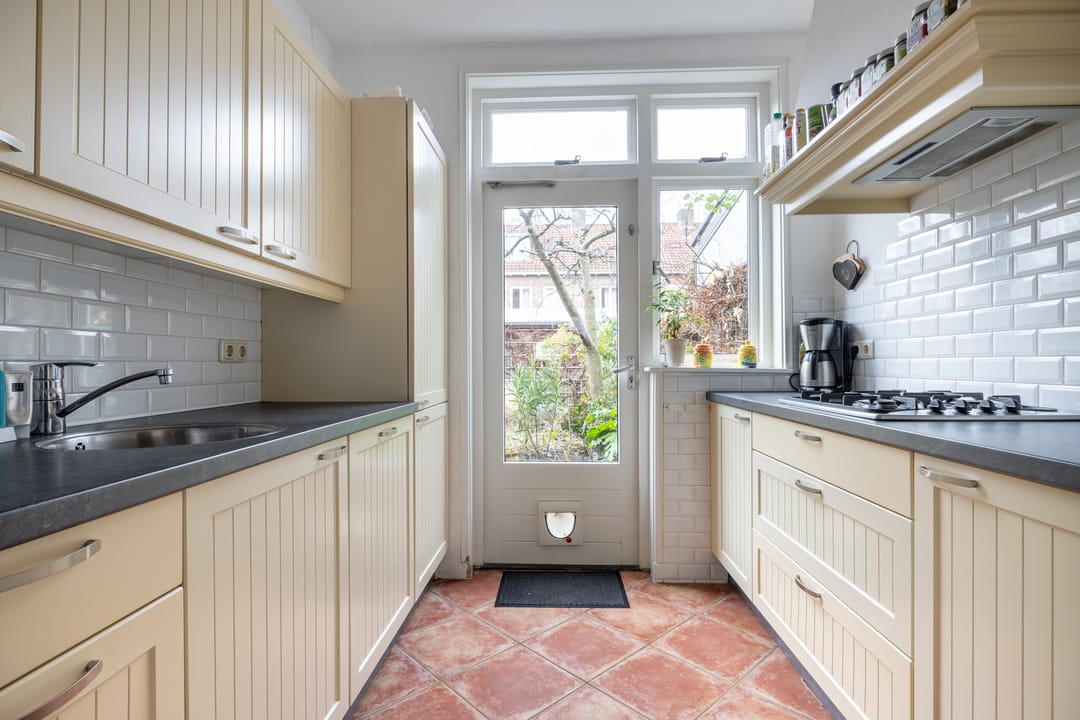 Foto 8 van Diamantstraat 5