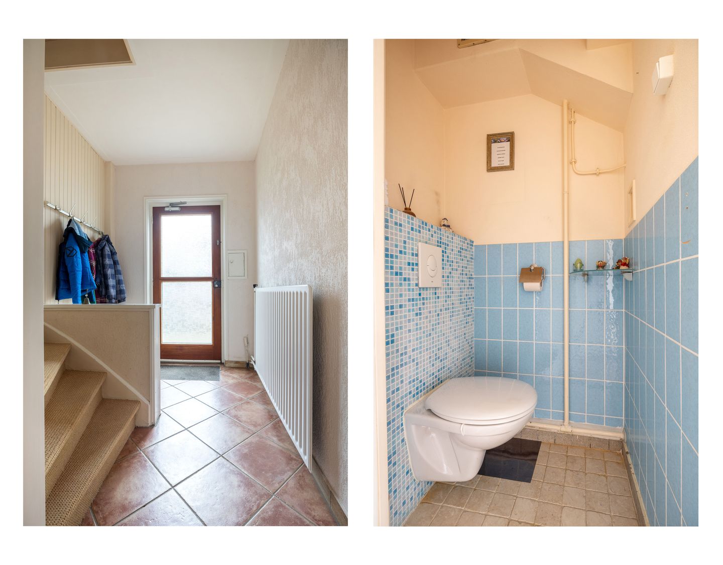 Foto 10 van Diamantstraat 5