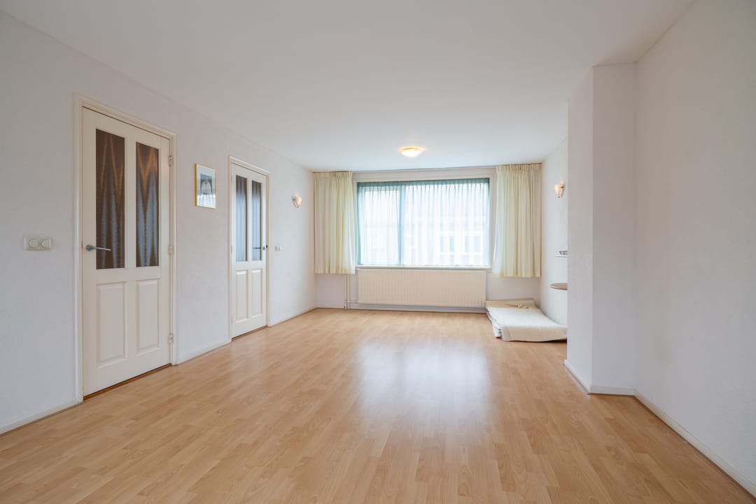 Foto 11 van Diamantstraat 5