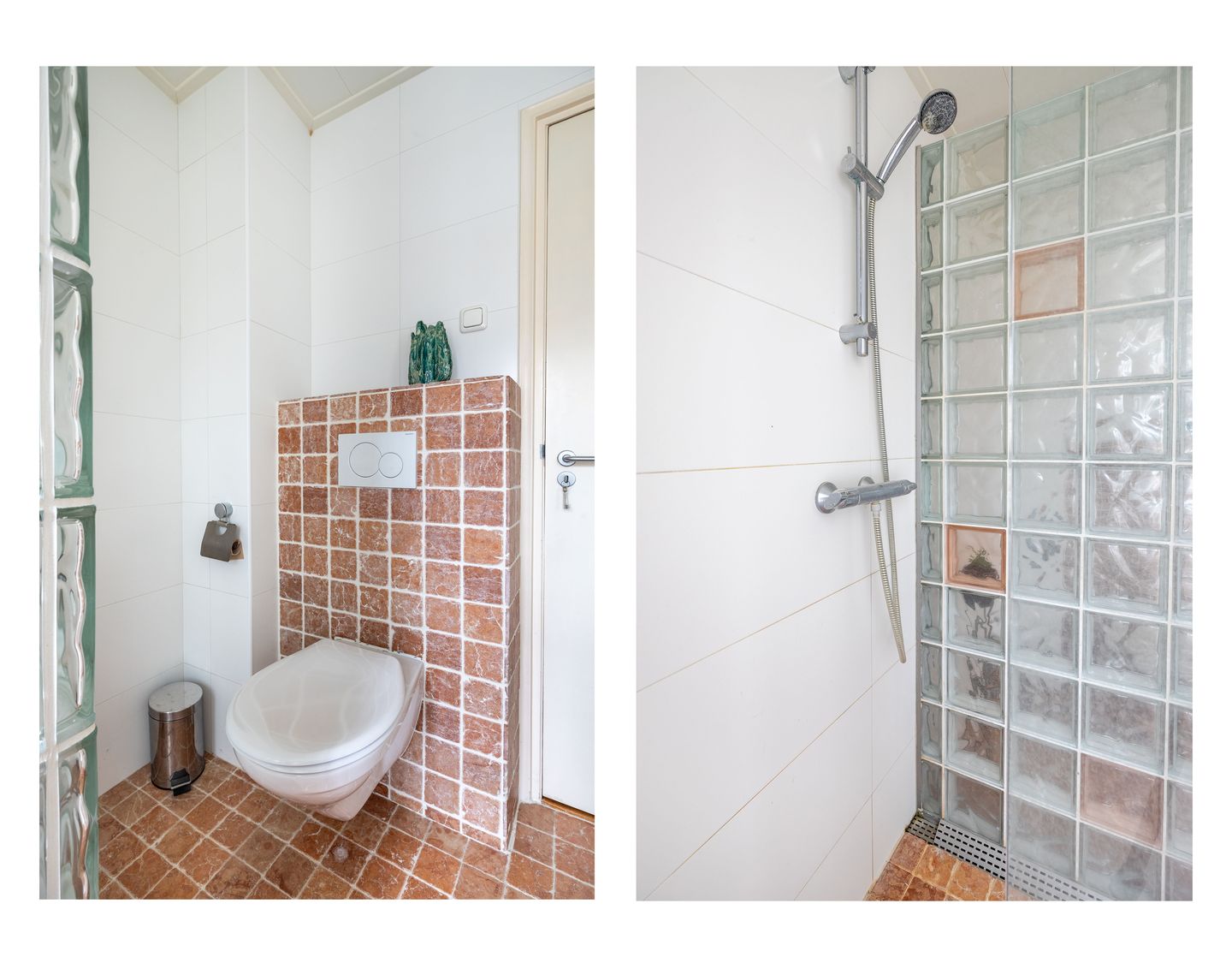 Foto 14 van Diamantstraat 5