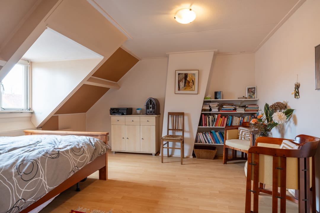 Foto 16 van Diamantstraat 5