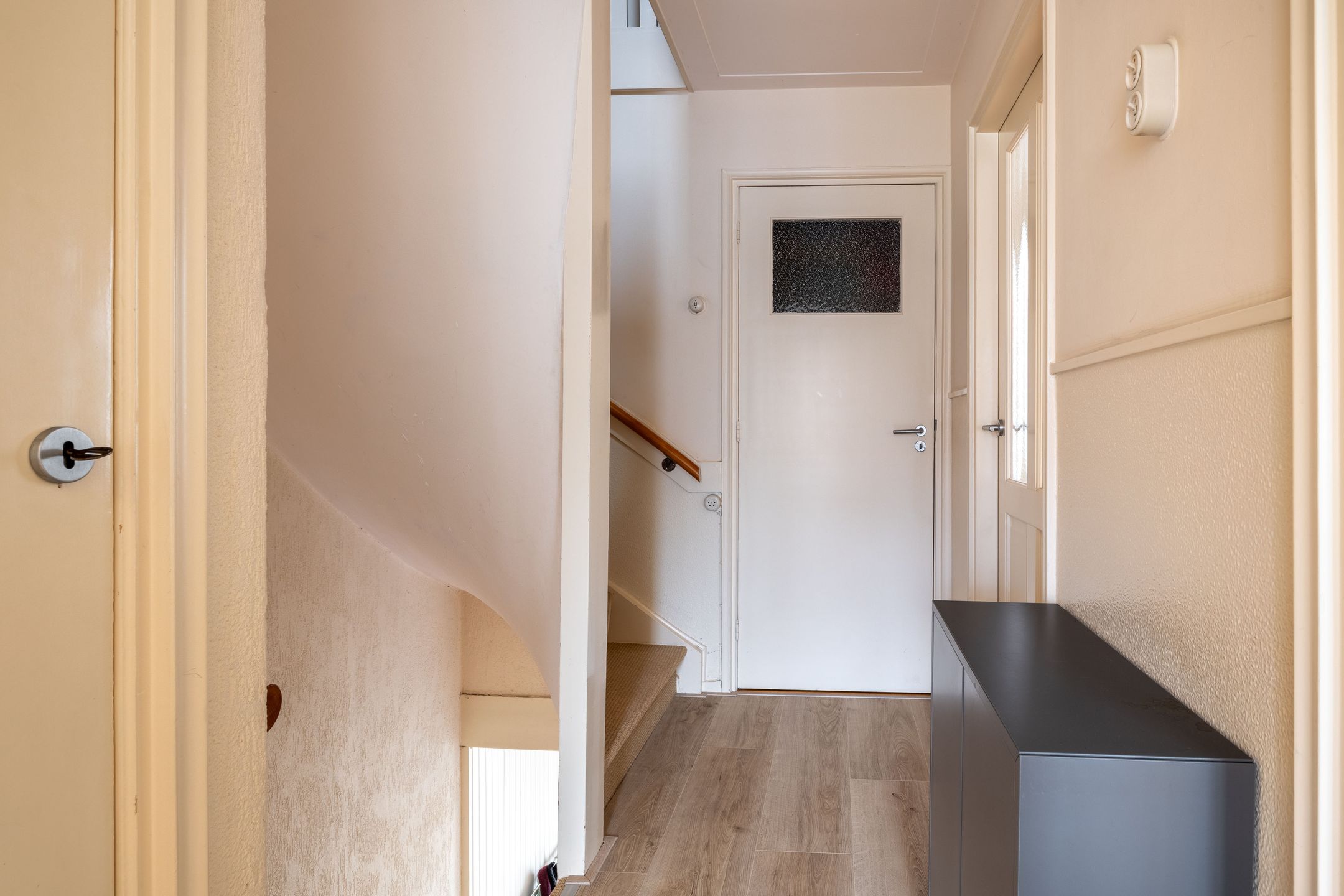 Foto 15 van Diamantstraat 5