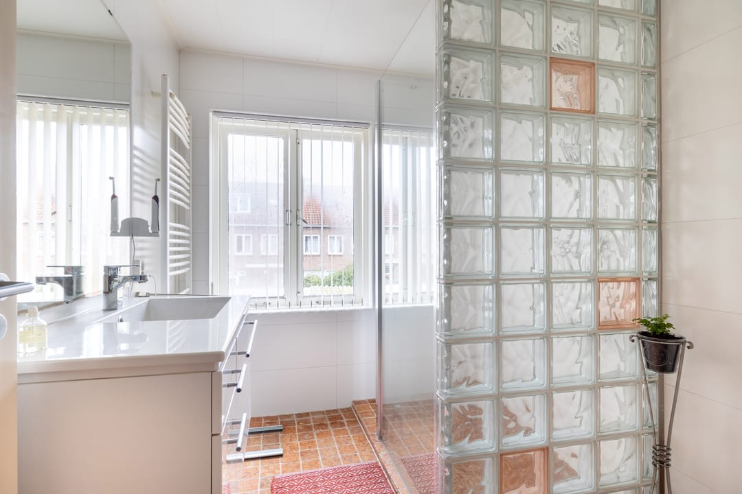 Foto 13 van Diamantstraat 5