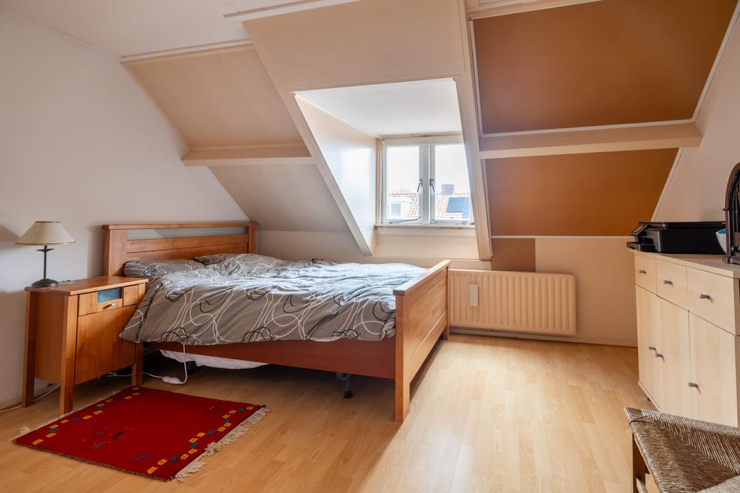 Foto 17 van Diamantstraat 5