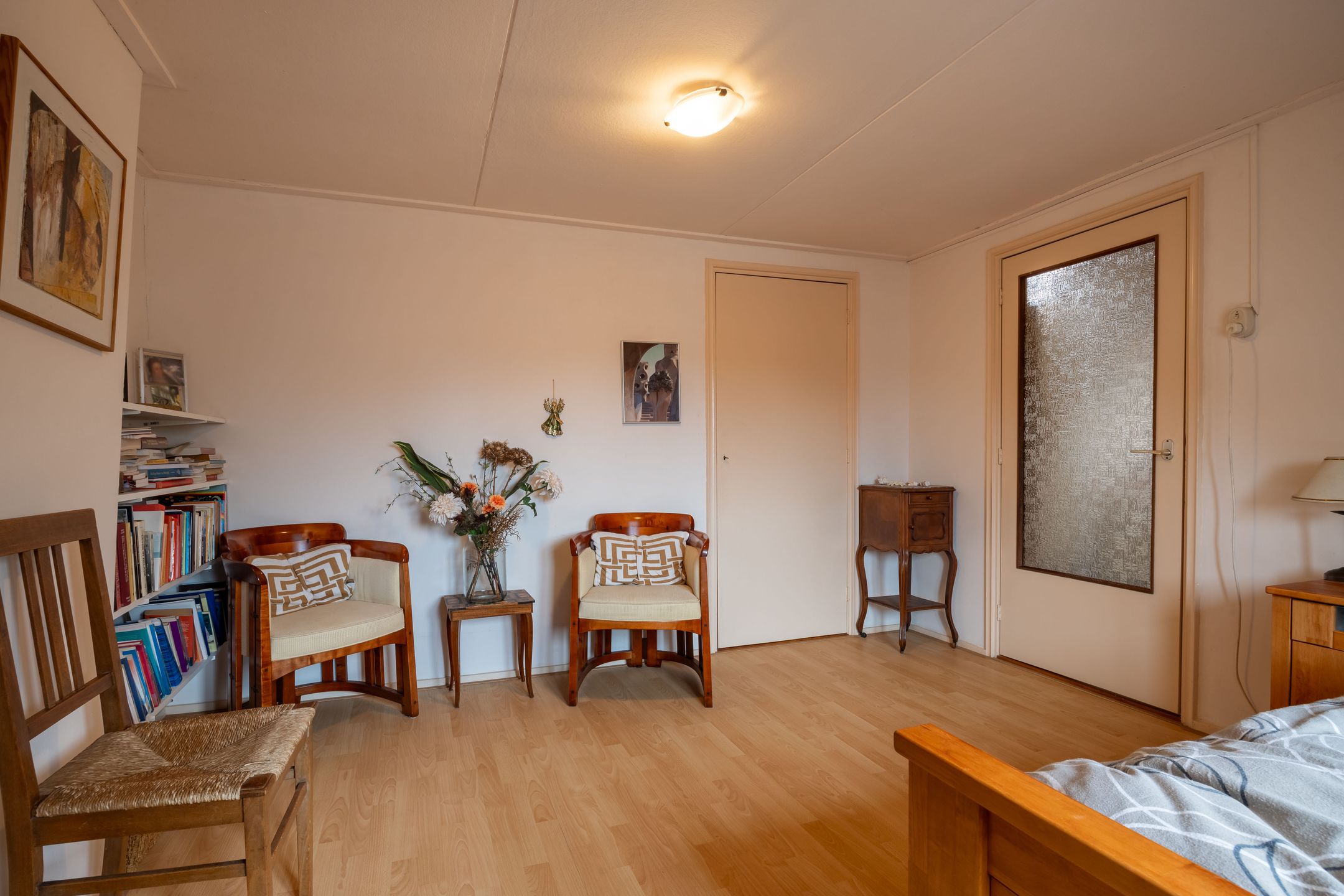 Foto 18 van Diamantstraat 5