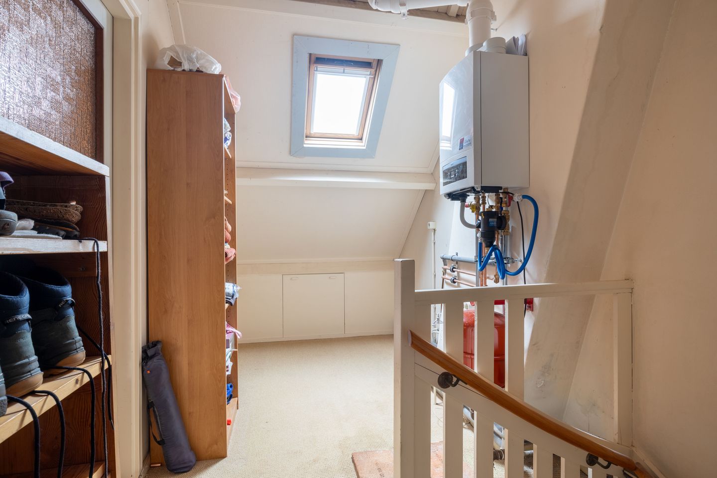 Foto 19 van Diamantstraat 5