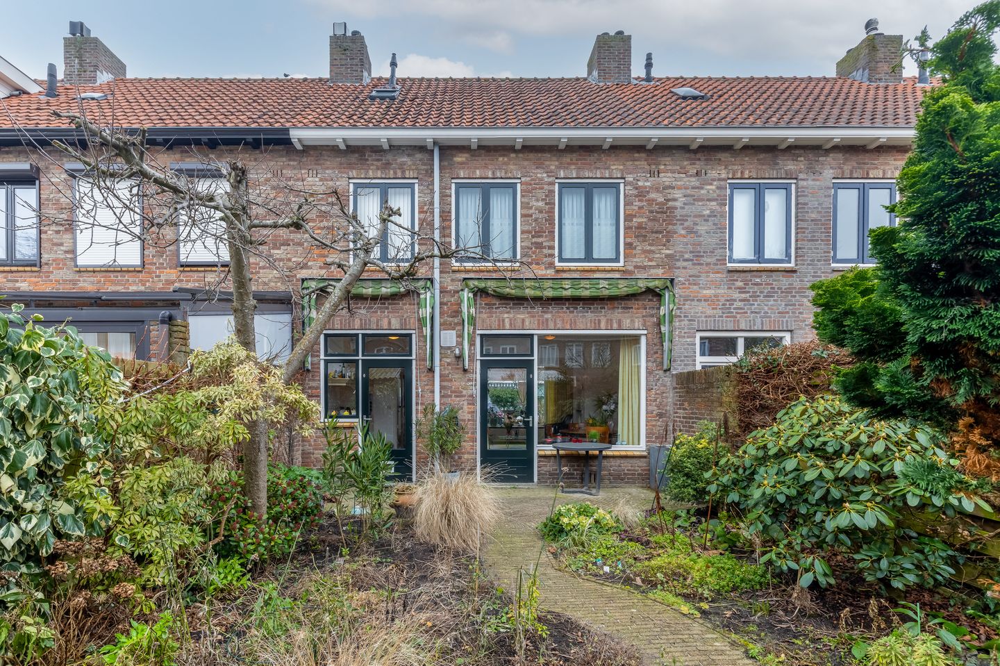 Foto 20 van Diamantstraat 5