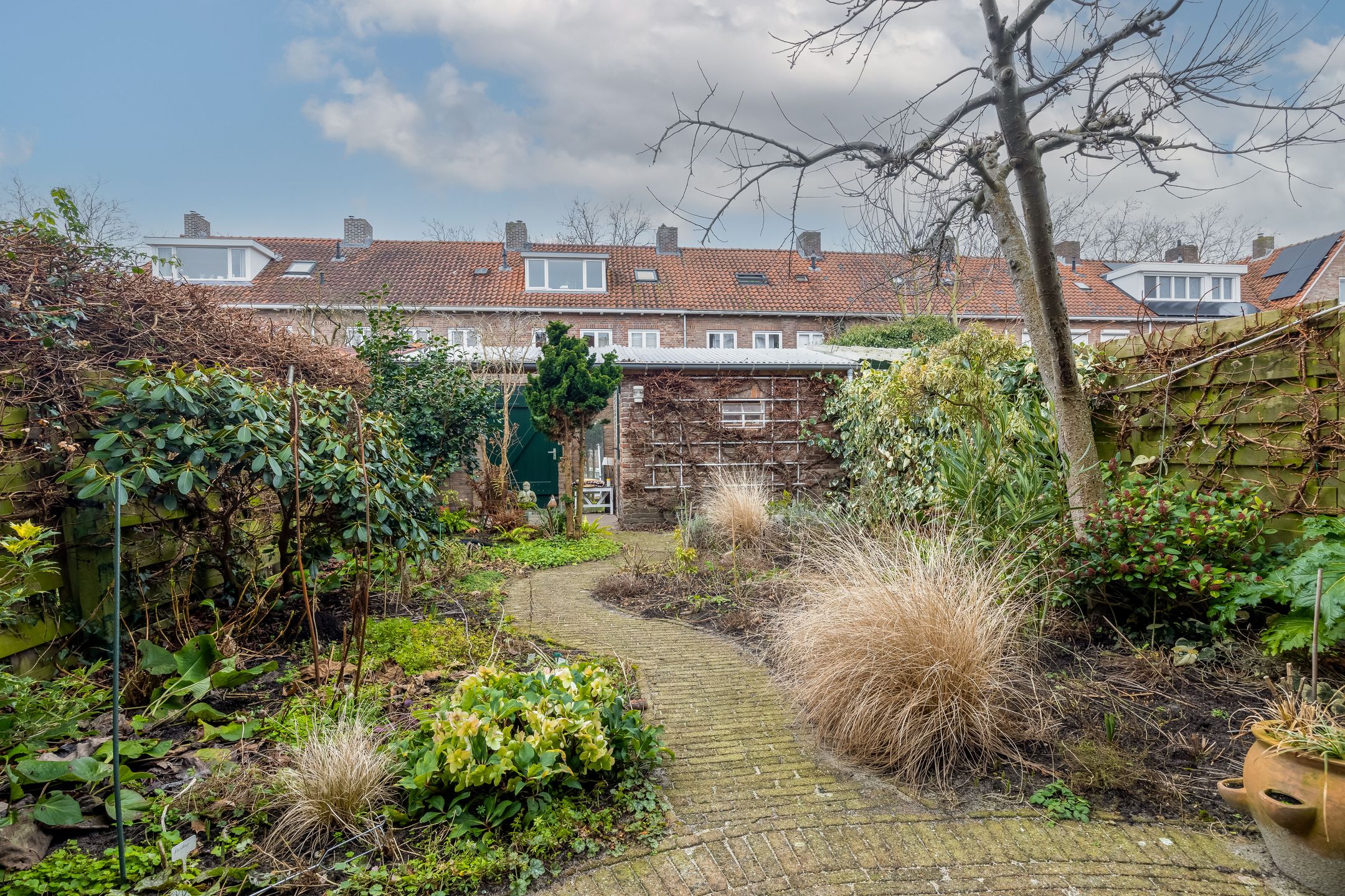 Foto 21 van Diamantstraat 5