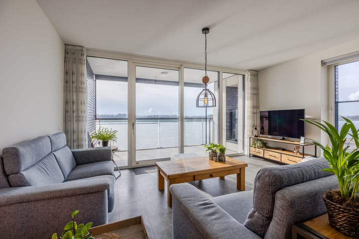 Foto 10 van Elbe 112