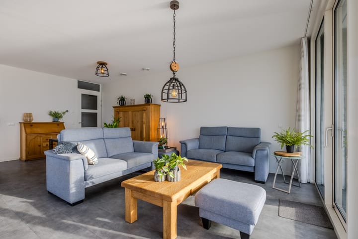 Foto 11 van Elbe 112