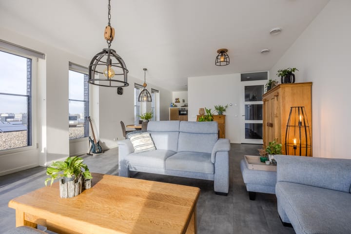 Foto 12 van Elbe 112