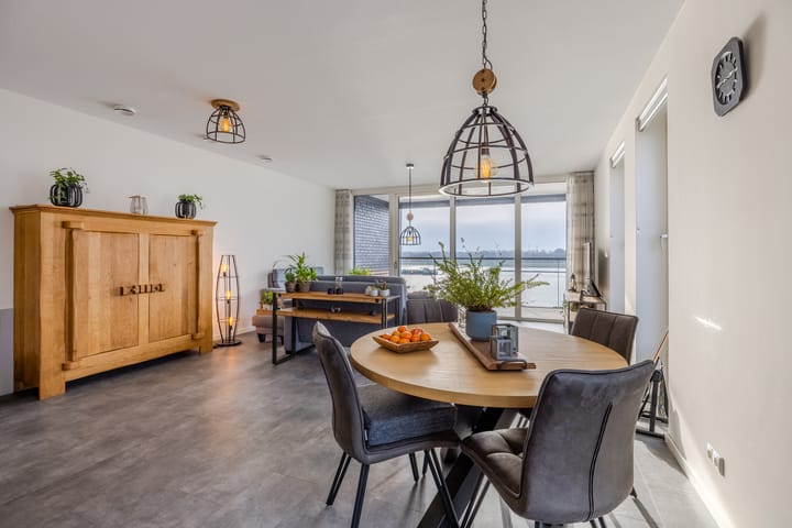 Foto 15 van Elbe 112