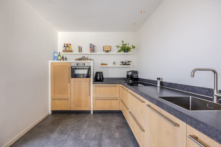 Foto 16 van Elbe 112