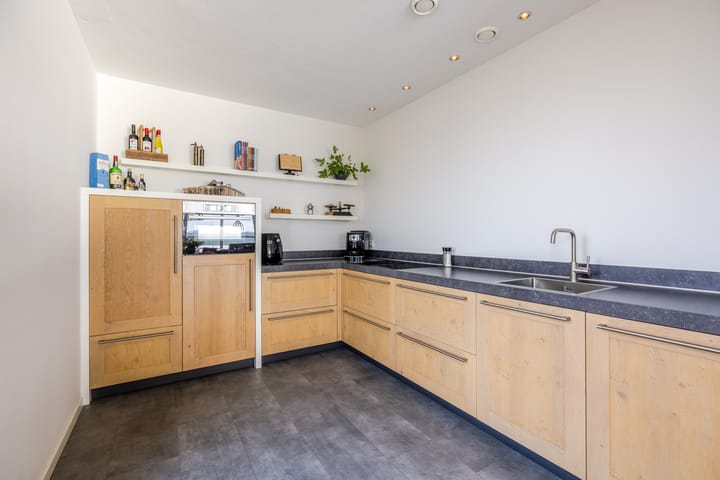 Foto 17 van Elbe 112