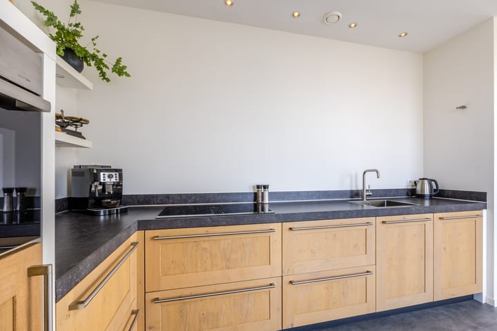 Foto 18 van Elbe 112