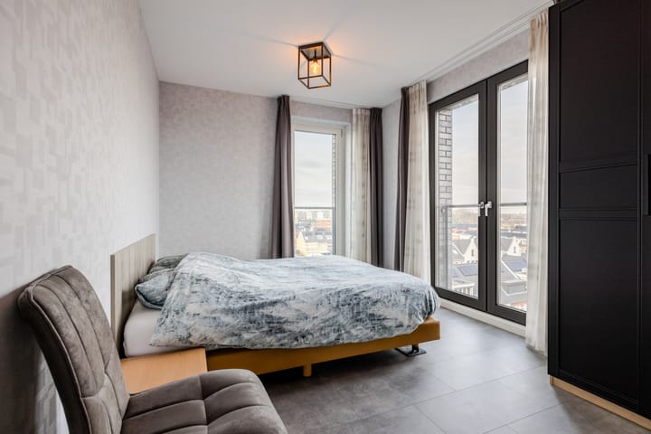 Foto 20 van Elbe 112