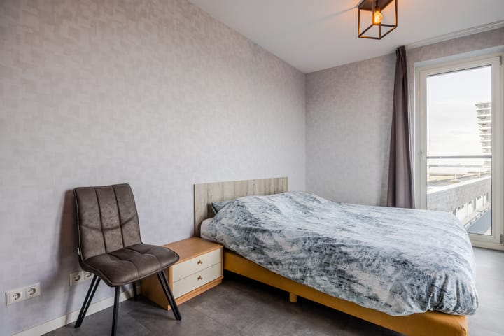 Foto 21 van Elbe 112