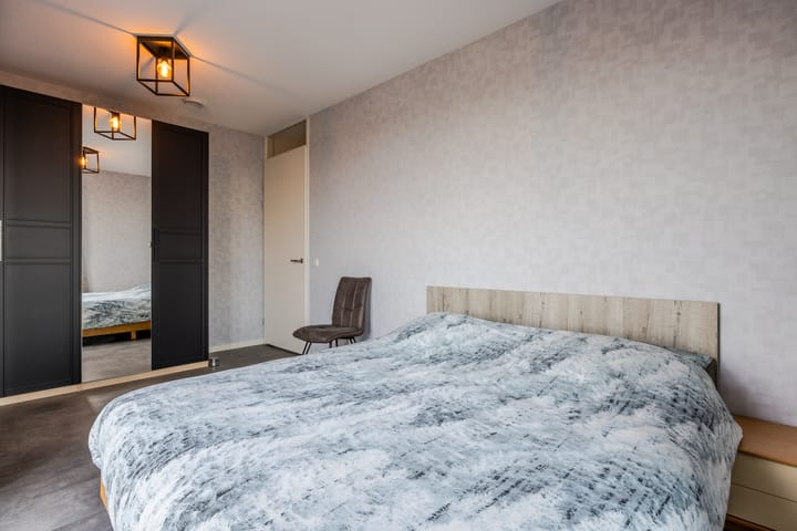 Foto 22 van Elbe 112