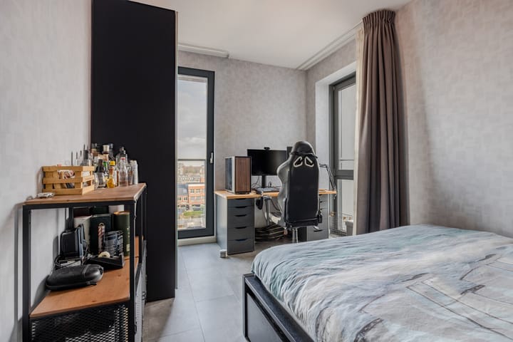 Foto 23 van Elbe 112