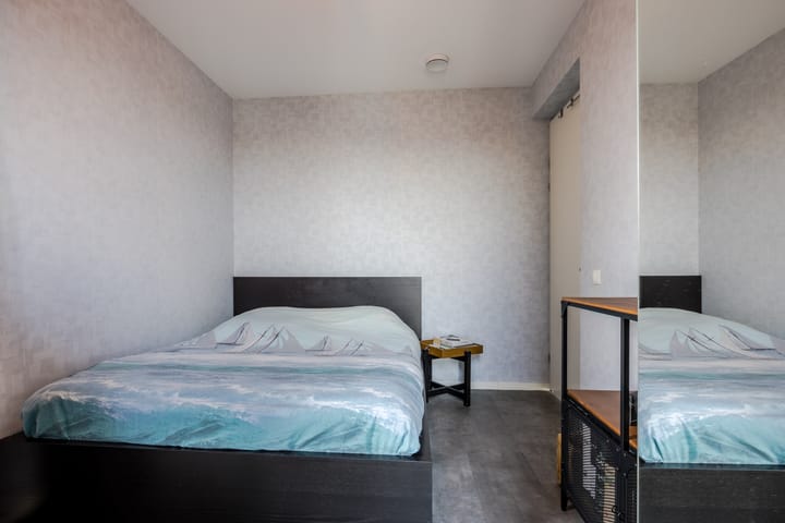 Foto 24 van Elbe 112