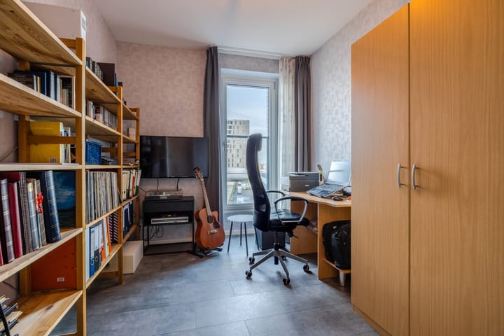 Foto 25 van Elbe 112