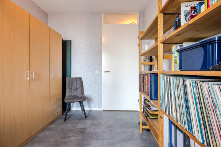 Foto 26 van Elbe 112