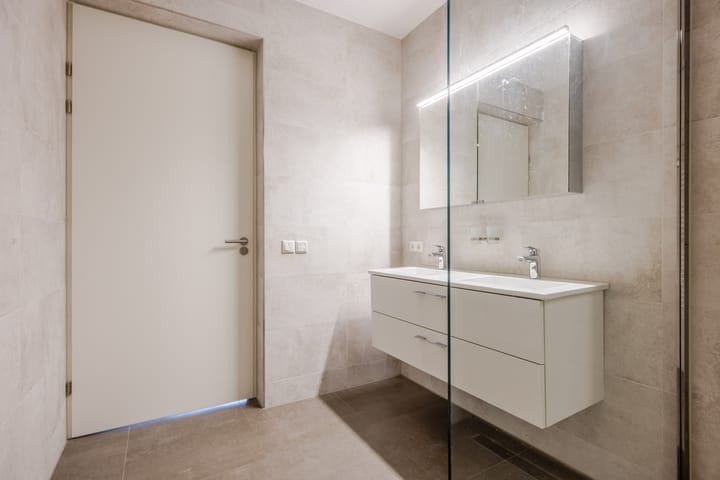 Foto 28 van Elbe 112