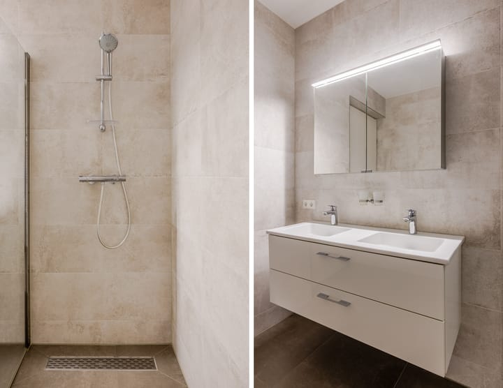 Foto 29 van Elbe 112