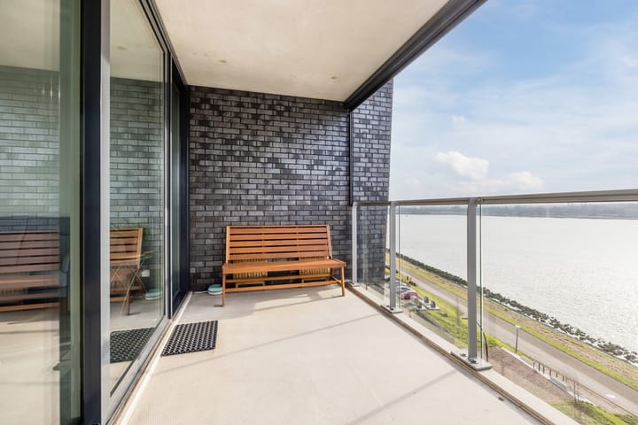 Foto 30 van Elbe 112