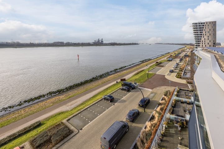 Foto 32 van Elbe 112