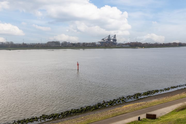 Foto 33 van Elbe 112