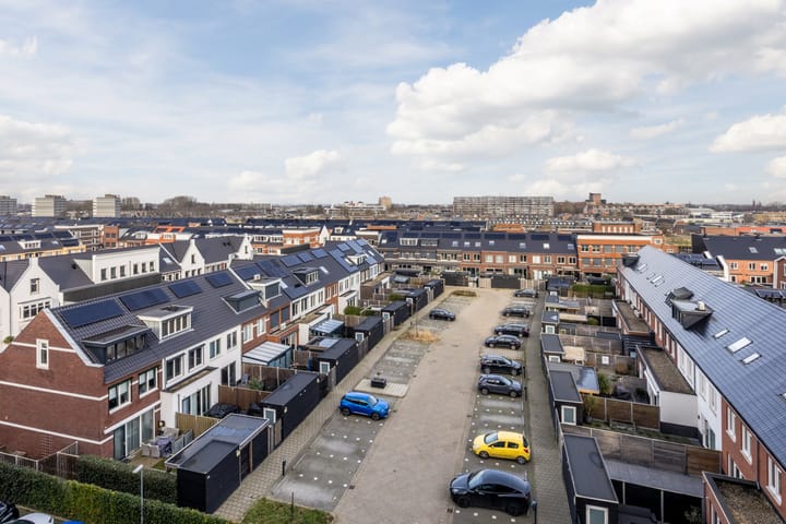 Foto 34 van Elbe 112