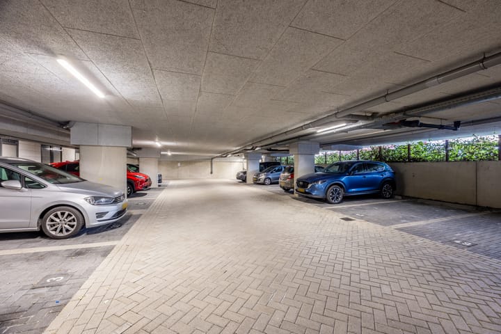 Foto 35 van Elbe 112