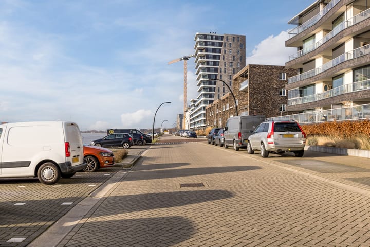 Foto 36 van Elbe 112