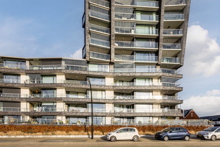 Foto 38 van Elbe 112