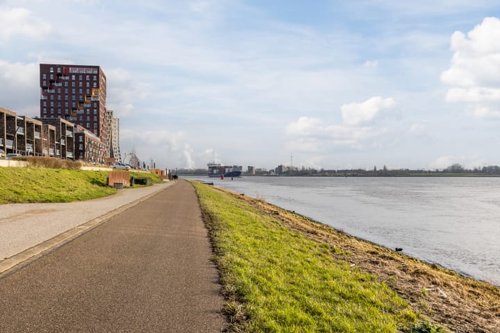 Foto 39 van Elbe 112