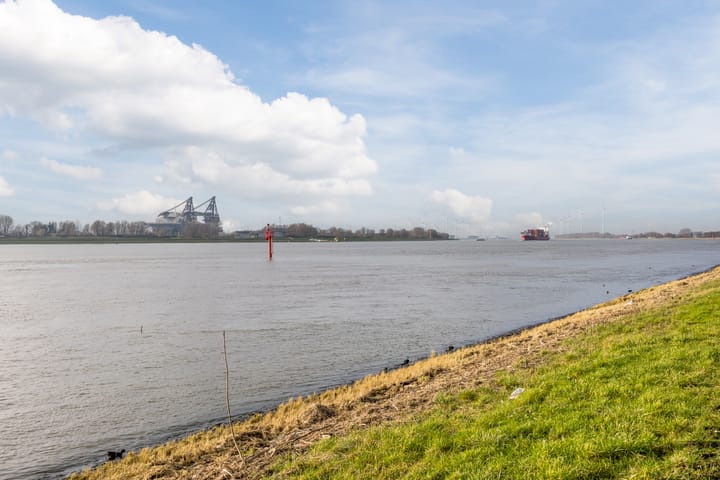 Foto 40 van Elbe 112