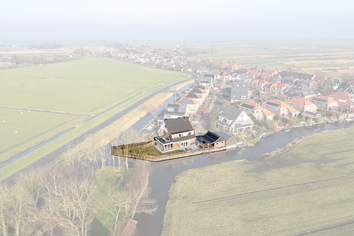 Foto 2 van Prof. Willem Schermerhornstraat 26