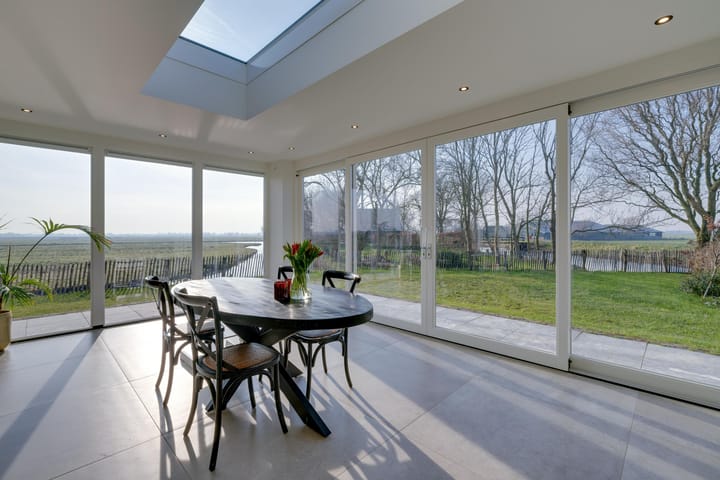 Foto 4 van Prof. Willem Schermerhornstraat 26