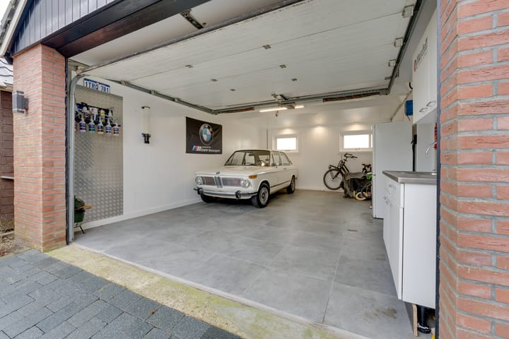 Foto 6 van Prof. Willem Schermerhornstraat 26