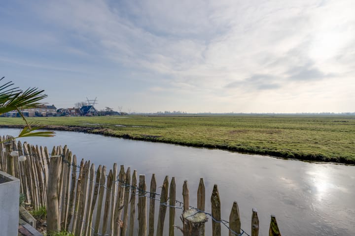 Foto 7 van Prof. Willem Schermerhornstraat 26