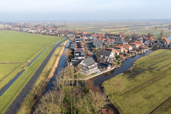 Foto 9 van Prof. Willem Schermerhornstraat 26